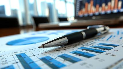 accountants and bookkeepers filing system
